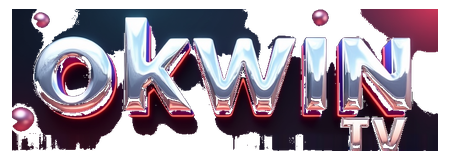 okwin tv logo