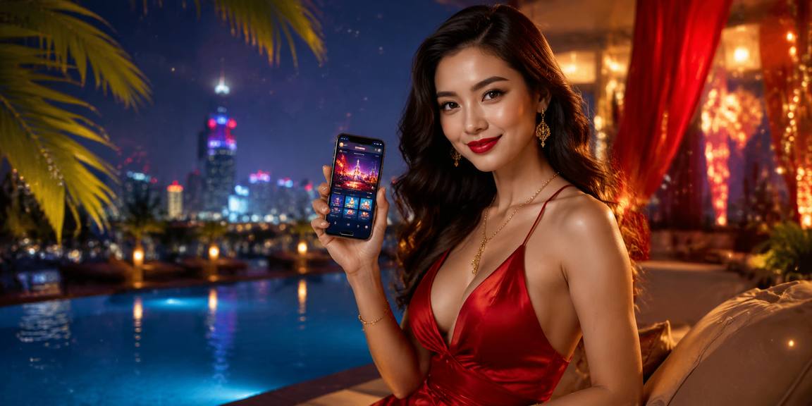 okwin tv mobile gaming
