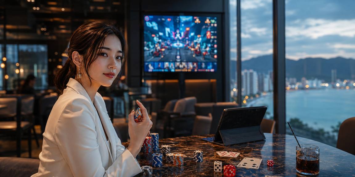 okwin tv Truy Cập Lobby okwin tv Trong Một Bước